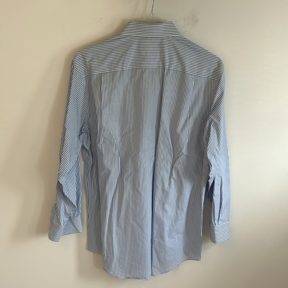 Jos. A. Bank Shirt Bundle - Picture 7 of 13